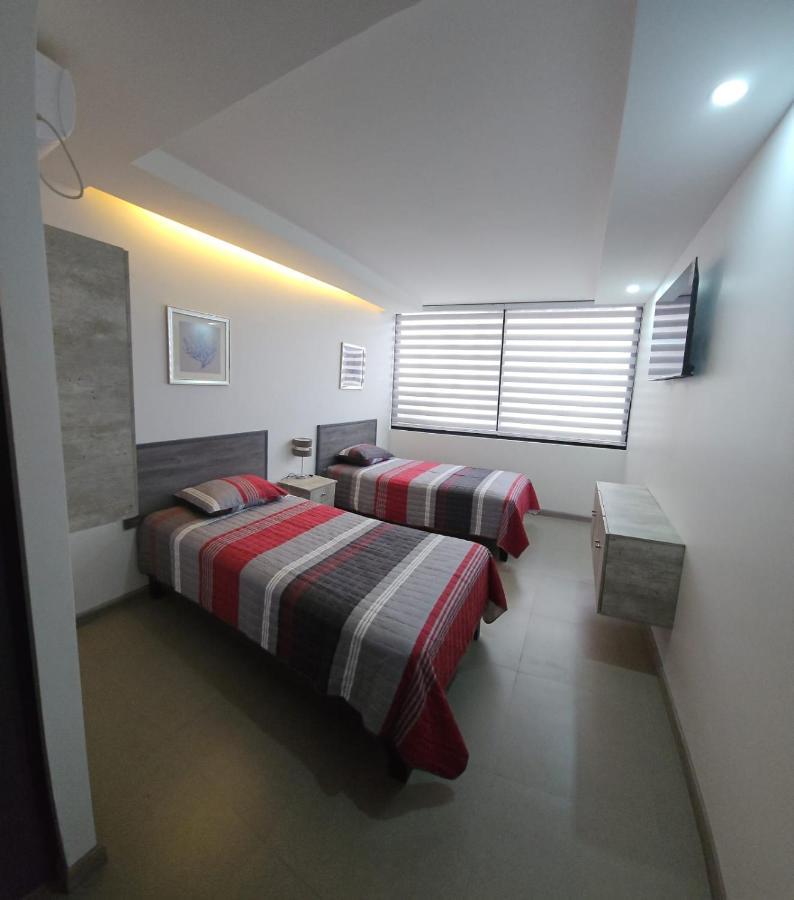 Hotel Regata *