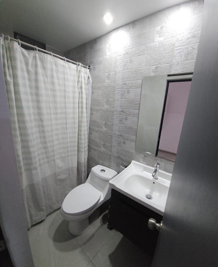 Regata Hotel *