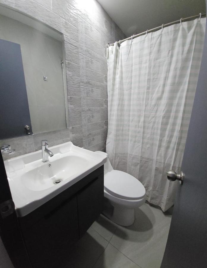 Regata Hotel Iquique