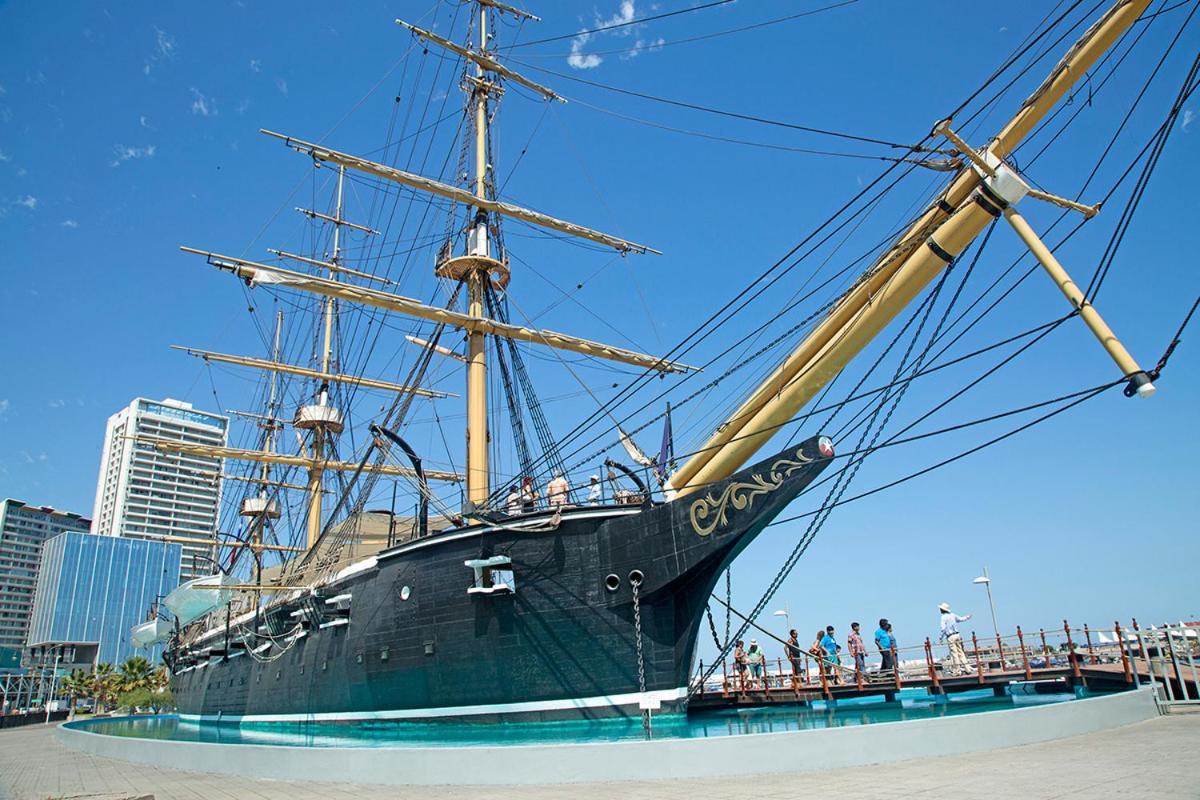 Regata *