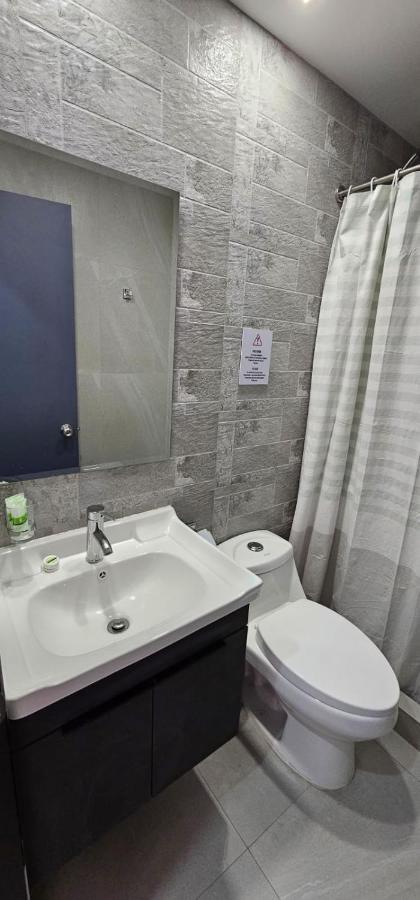Hotel Regata *