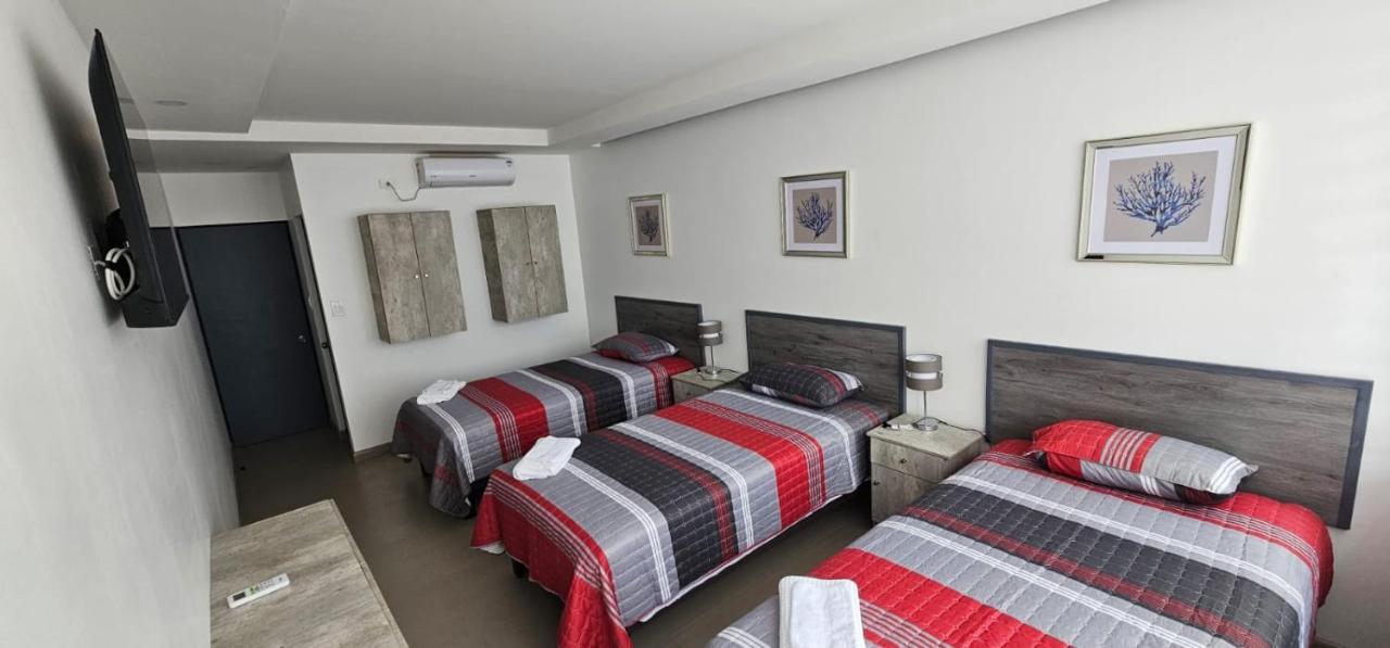 Hotel Regata