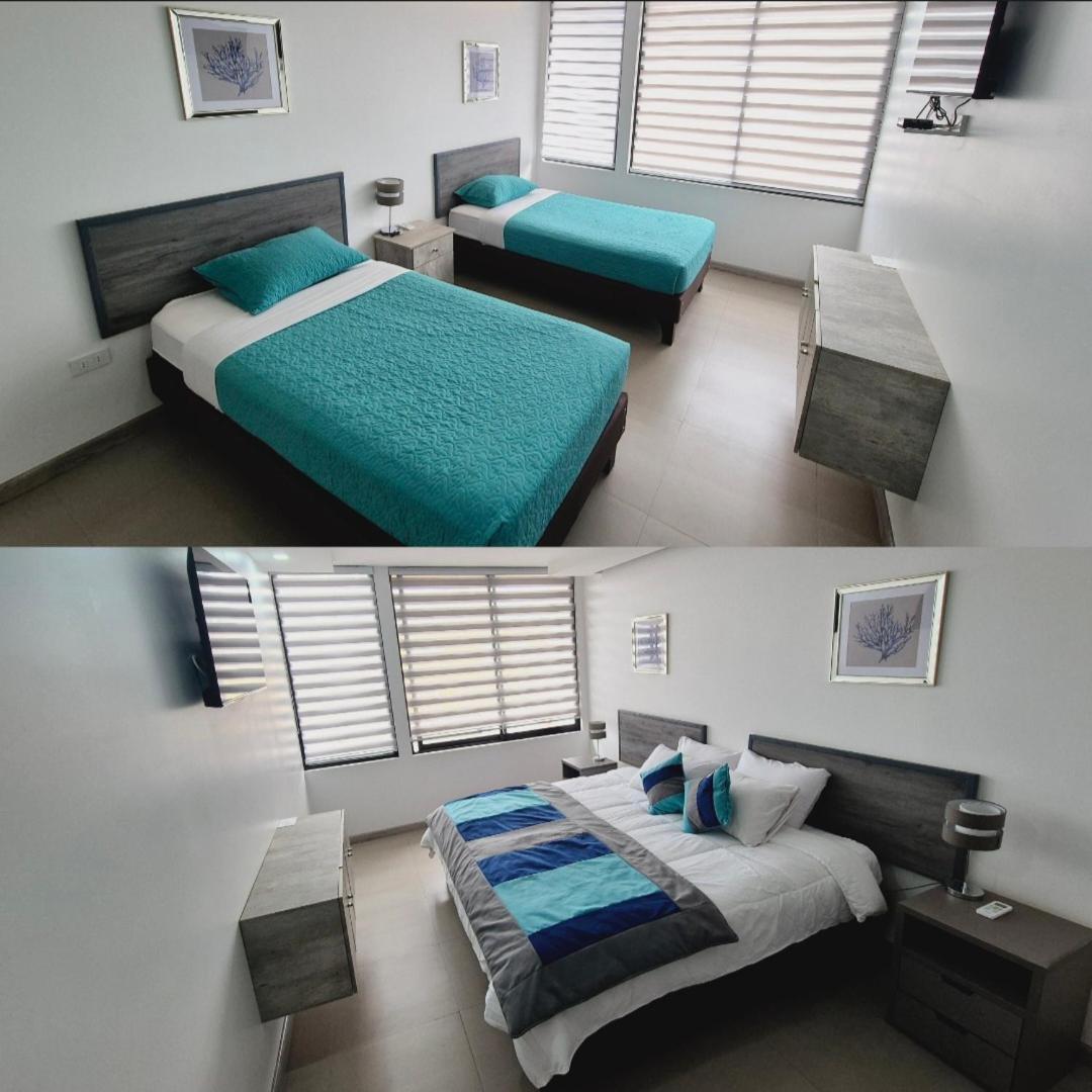 Regata Hotel