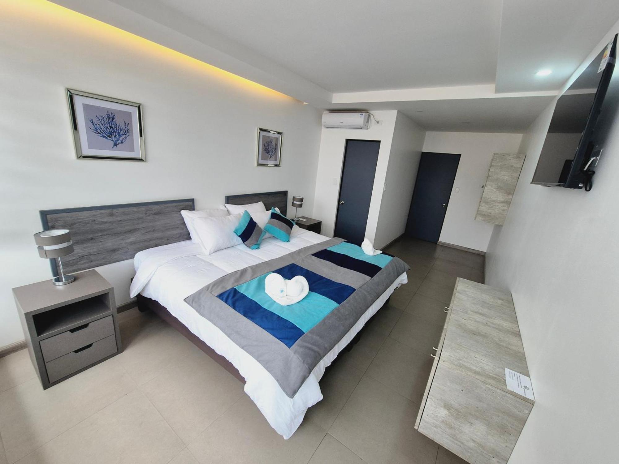 Regata Hotel